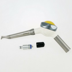 Dental Preven Air Flow Hygiene Prophy Jet Polisher fit Kavo Coupling