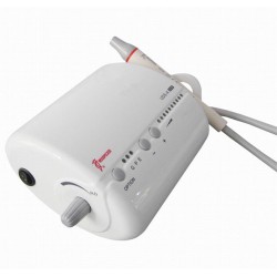 Woodpecker® UDS-A Fiber Optic Led Ultrasonic Scaler