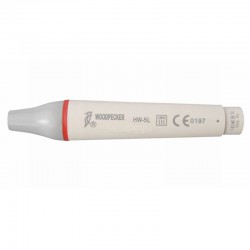 Woodpecker® UDS-A Fiber Optic Led Ultrasonic Scaler