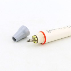 Woodpecker® UDS-E Fiber Optic LED Ultrasonic Scaler with Water Bottle EMS Compatible