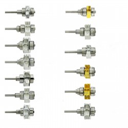 COXO Spare Rotor Cartridge For KAVO Dental Turbine Handpiece