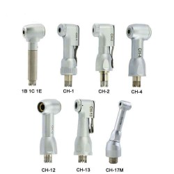 COXO Dental Replacement Handpiece Head For Contra Angle Handpiece