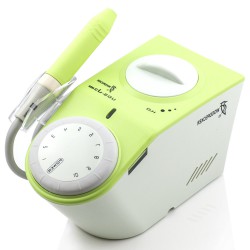 Woodpecker® UDS-J2 Ultrasonic Scaler EMS Compatible