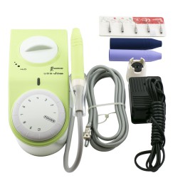 Woodpecker® UDS-J2 Ultrasonic Scaler EMS Compatible