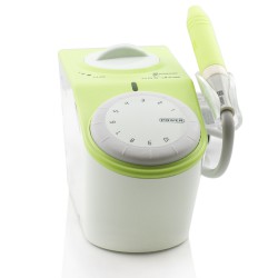 Woodpecker® UDS-J2 Ultrasonic Scaler EMS Compatible