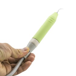 Woodpecker® UDS-J2 Ultrasonic Scaler EMS Compatible