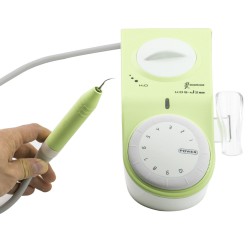 Woodpecker® UDS-J2 Ultrasonic Scaler EMS Compatible