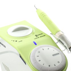 Woodpecker® UDS-J2 Ultrasonic Scaler EMS Compatible