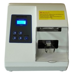 Zoneray G10 Dental Amalgamator with LCD Display Time and Speed Setting