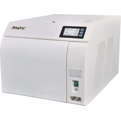 Sun SUN45-III Dental Autoclave Vacuum Drying Steam Sterilizer Class B 29/45L