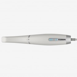 Fussen S6000 Dental 3D Digital Intraoral Scanner