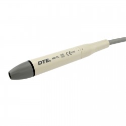 Woodpecker DTE V3 Dental Built in LED Ultrasonic Scaler for Dental Chair Unit