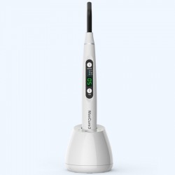 Refine MaxCure3 1200mw Wireless Dental LED Curing Light