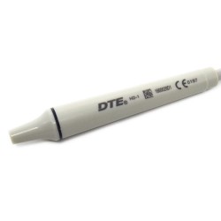 Woodpecker® Dental Ultrasonic Piezo Scaler DTE V1 For Dental Chair Unit