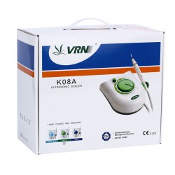 VRN K08A Dental Ultrasonic Scaler Scaling Perio With LED Detachable Handpiece