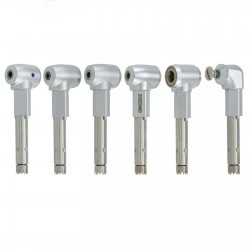 BEING Contra Angle Head For Prophy Endodontic Handpiece Fit KaVo L67 L80 L31