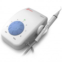 Woodpecker® UDS-K Dental Ultrasonic Piezo Scaler