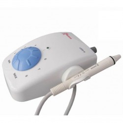 Woodpecker® UDS-K Dental Ultrasonic Piezo Scaler