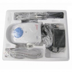 Woodpecker® UDS-K Dental Ultrasonic Piezo Scaler