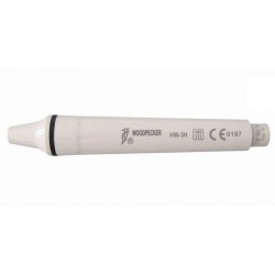 Woodpecker® UDS-K Dental Ultrasonic Piezo Scaler