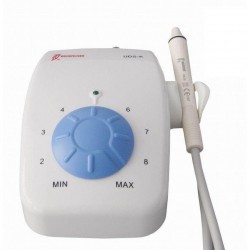 Woodpecker® UDS-K Dental Ultrasonic Piezo Scaler