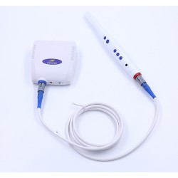 M-73 Wired Dental Intraoral Camera USB VGA Auto Focus High Resolution