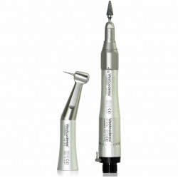 Westcode M-L305 Dental Low Speed Handpiece Kit