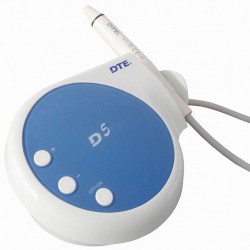 Woodpecker® Original Ultrasonic Scaler DTE D5