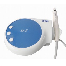 Woodpecker® Original Ultrasonic Scaler DTE D5