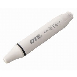 Woodpecker® Original Ultrasonic Scaler DTE D5