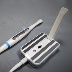 Dental Intraoral Camera 1/4