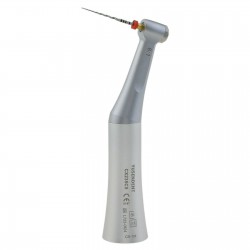 YUSEDNET COXO Reduction 6:1 Contra Angle Endo Handpiece Compatible with Dentsply Sirona VDW NSK Motor