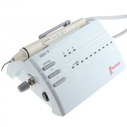 Woodpecker® UDS-P EMS Ultrasonic Scaler Compatible