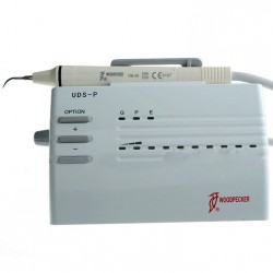 Woodpecker® UDS-P EMS Ultrasonic Scaler Compatible