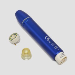 Baola® L3 Ultrasonic Scaler Handpiece with LED EMS Compatible