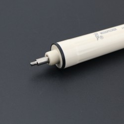 Woodpecker® UDS HW-3H Ultrasonic Scaler Handle Detachable Handpiece EMS Compatible