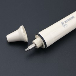 Woodpecker® UDS HW-3H Ultrasonic Scaler Handle Detachable Handpiece EMS Compatible