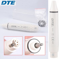 Woodpecker® DTE Ultrasonic Scaler Detachable Handpiece Satelec Compatible