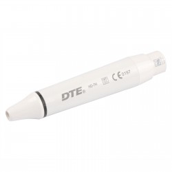 Woodpecker® DTE Ultrasonic Scaler Detachable Handpiece Satelec Compatible