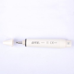 Woodpecker® DTE Ultrasonic Scaler Detachable Handpiece Satelec Compatible