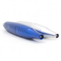 Baola® H3 Ultrasonic Scaler Handpiece EMS Compatible