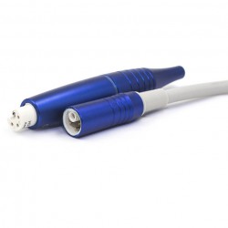 Baola® H3 Ultrasonic Scaler Handpiece EMS Compatible