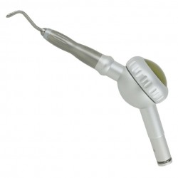 Dental Air Polisher Prophy Handpiece Fit Sirona T/F Coupling Coupler