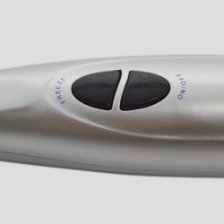 Dental Super Cam Sony Had CCD Hand-held Intraoral Camera CF-689