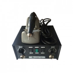 Maisilao® Dental Lab Polisher Micro Motor Machine M4-170SH