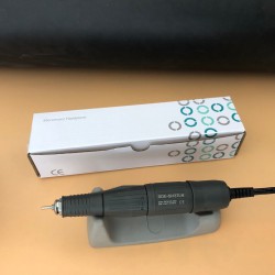 SHIYANG SH37LN Dental Lab Micro Motor Handpiece 45,000 RPM