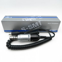 SHIYNAG Micro Motor S-SMT SDE-E102S Handpiece 35,000 rpm