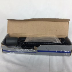 SHIYANG SDE-H102S Micromotor Handpiece 35000 RPM for Micro Motor N3 N7