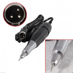 AGD-102 Dental Micro Motor Handpiece 35,000rpm