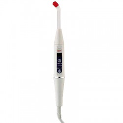 Being® Tulip101B Digital LED Dental Curing Light Lamp